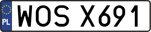 WOSX691