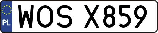 WOSX859