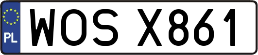 WOSX861