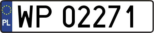 WP02271