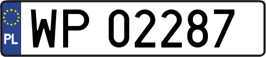 WP02287