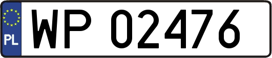 WP02476