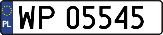 WP05545
