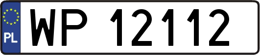 WP12112