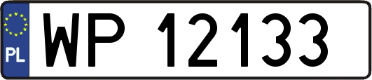 WP12133