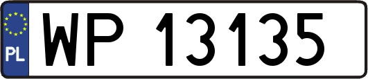 WP13135