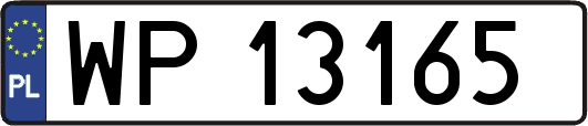 WP13165