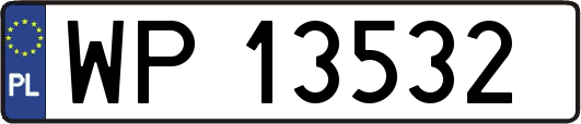 WP13532