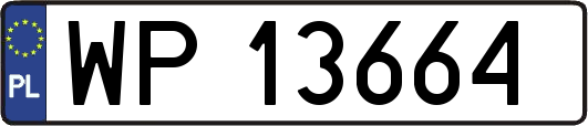 WP13664