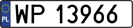 WP13966