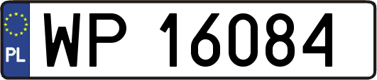 WP16084