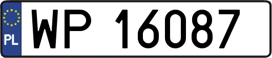 WP16087