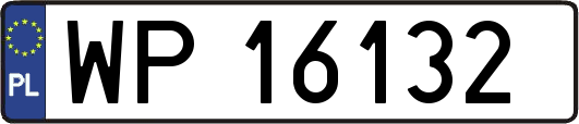 WP16132