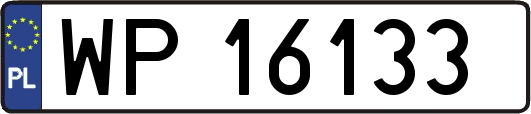WP16133