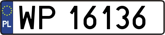 WP16136