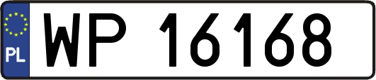 WP16168