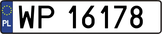 WP16178