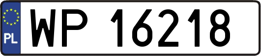 WP16218