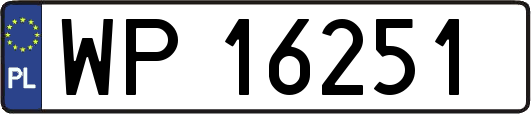 WP16251