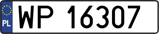 WP16307