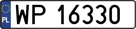 WP16330