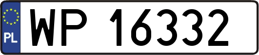 WP16332