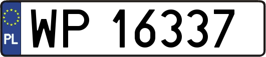 WP16337