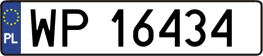 WP16434