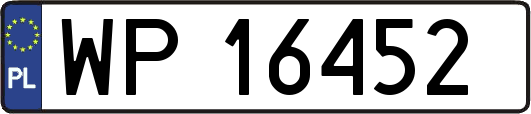 WP16452