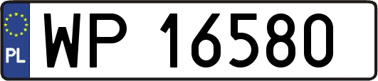WP16580
