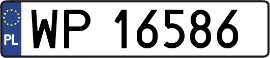 WP16586