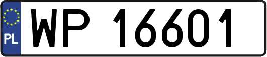 WP16601