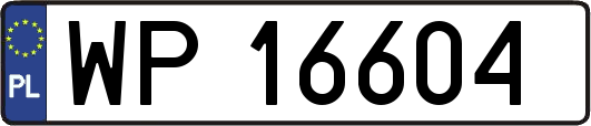 WP16604