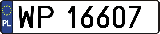 WP16607