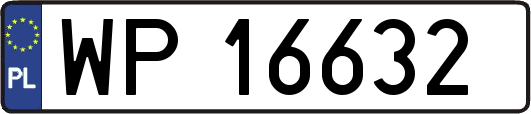 WP16632