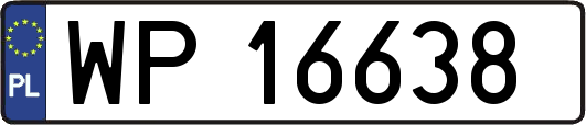 WP16638