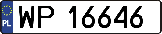 WP16646