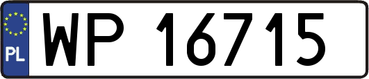 WP16715