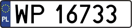 WP16733