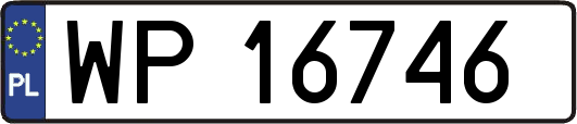 WP16746