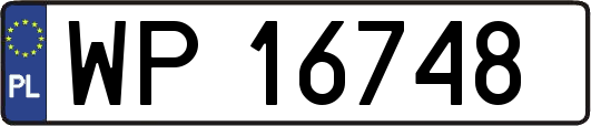 WP16748