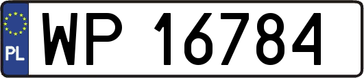 WP16784
