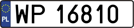 WP16810