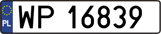 WP16839