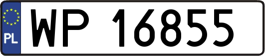 WP16855
