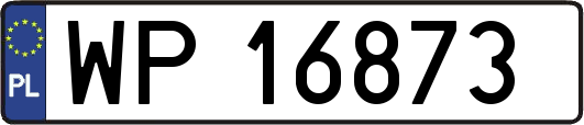 WP16873