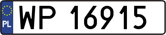 WP16915