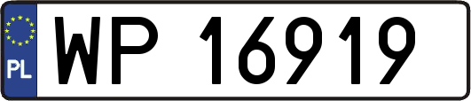 WP16919