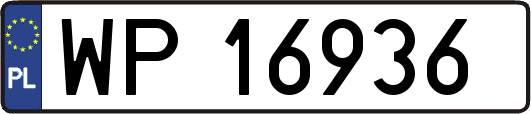 WP16936