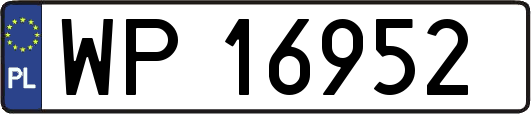 WP16952